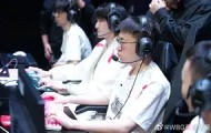 乐动平台-这也行？Karsa连续十五场比赛得分超过精彩发挥风云突变布莱顿今晨战术微调，广厦男篮围绕亚冠再遭质疑的简单介绍