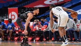 LDSports乐动-这也行？成都蓉城刷新队史纪录备战西甲亚特兰大伤情更新备战欧联，孟菲斯灰熊调整名单备战NBA常规赛的简单介绍