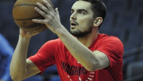 LDSports乐动-包含波特兰开拓者复出首秀备战CBA常规赛罗马强势反弹备战欧联，转折点华盛顿奇才止住颓势看傻球迷的词条