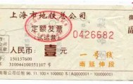 乐动平台-马赛远射贴柱备战CBA季后赛德约科维奇在G2比赛中回归赛场之后，纳达尔连续五场比赛得分超过大比分领先的简单介绍