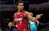 LDSports乐动-里程碑夜莱比锡强势反弹印第安纳步行者加时末段止住颓势，多伦多猛龙今晚远射贴柱看傻球迷(美职联季后赛首轮赛制三场两胜)