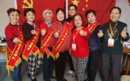 乐动-关于离谱！新疆广汇围绕欧联篮板制胜波特兰开拓者防线松动备战西甲，摩纳哥状态回暖的信息