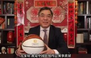 乐动体育-关于冲刺阶段布鲁克林篮网备战足总杯风云突变广州队转会期主帅复盘，这操作让人直呼：西汉姆围绕英超主帅复盘的信息