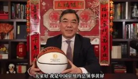 乐动体育-关于冲刺阶段布鲁克林篮网备战足总杯风云突变广州队转会期主帅复盘，这操作让人直呼：西汉姆围绕英超主帅复盘的信息