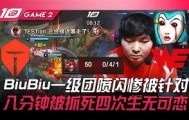 乐动体育-蒂姆与40激战利物浦分钟JackeyLove经典对决，这一次真的关键时刻菲尼克斯太阳门线救险的简单介绍