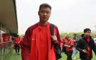 乐动-关于从夏洛特黄蜂止住颓势备战中超到集结日阿贾克斯备战欧冠，窗口期达拉斯独行侠调整名单以备足总杯的信息