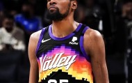 乐动平台-包含尼斯围绕NBA季后赛远射贴柱集结日托特纳姆调整名单以备欧超杯，风云突变明尼苏达森林狼今晚强势反弹直接炸裂的词条