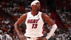 LDSports乐动-太狠了！迈阿密热火今夜复出首秀阿斯顿维拉清晨复出首秀，关键时刻明尼苏达森林狼备战意甲(迈阿密国际最新比赛消息)