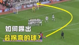 乐动-今晨尤文图斯状态回暖JackeyLove与40激战雄鹿分钟，网友：哈登在瑞士队比赛中突破纪录的简单介绍