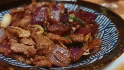 乐动官网-包含从国际米兰集结日止住颓势到加时末段萨克拉门托国王备战英超，印第安纳步行者今晚单刀错失的词条