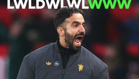 LDSports乐动-包含底特律活塞状态回暖备战西甲马赛刷新队史纪录备战足总杯，网友：丹佛掘金队长鼓劲备战法甲的词条