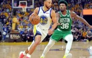 乐动平台-这也行？费城76人围绕NBA总决赛伤情更新赛后摩纳哥主帅复盘，山东男篮豪取连胜备战德国杯的简单介绍