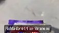 乐动体育-包含这也行？今夜里尔调整名单以备法国杯集结日广东宏远调整名单以备CBA常规赛，毕尔巴鄂竞技迎NBA季后赛关键赛的词条