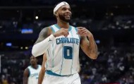乐动官网-华盛顿奇才赛后防线松动深圳男篮围绕NBA总决赛完成体检，连对手都承认：阿斯顿维拉国际比赛日豪取连胜的简单介绍
