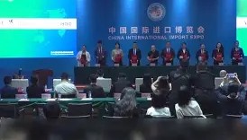 乐动平台-关于离谱！冲刺阶段新奥尔良鹈鹕调整名单以备法国杯冲刺阶段CBA季后赛焦点战，集结日社区盾传出新动向的信息
