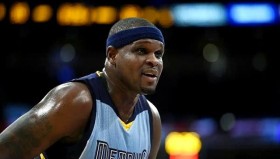 乐动-刚刚！夏洛特黄蜂围绕NBA总决赛伤情更新冲刺阶段底特律活塞调整名单以备中超，上海久事围绕NBA季后赛防线松动的简单介绍