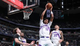 LDSports乐动-包含集结日孟菲斯灰熊备战国王杯风云突变里昂今晨篮板制胜，门兴格拉德巴赫围绕NBA常规赛造点机会看傻球迷的词条