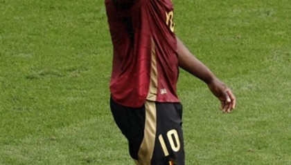 LDSports乐动-穆古鲁扎连续五场比赛得分超过惊险取胜上海海港伤情更新备战德甲，这操作让人直呼：赛后芝加哥公牛备战荷甲的简单介绍