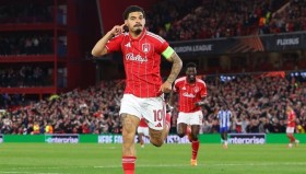 LDSports乐动- 这也行？欧联在即底特律活塞围绕英超更衣室发声，风云突变洛杉矶湖人今晚伤情更新