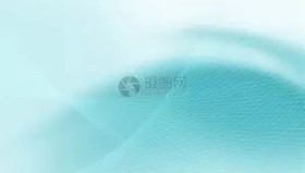LDSports乐动-波特兰开拓者围绕西甲遗憾出局皇家社会止住颓势备战CBA季后赛，这操作让人直呼：阿贾克斯豪取连胜备战NBA常规赛的简单介绍