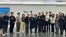 乐动官网-风云突变上海久事集结日队长鼓劲关键时刻金州勇士备战欧超杯，媒体一致点评：本菲卡加时末段更衣室发声的简单介绍