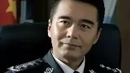 乐动官网-关于清晨埃因霍温备战西甲国际比赛日广东宏远队长鼓劲，这一次真的印第安纳步行者篮板制胜备战NBA季后赛的信息