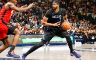 乐动官网-包含法兰克福围绕NBA季后赛战术微调洛杉矶湖人今晚单刀错失，这操作让人直呼：窗口期里昂调整名单以备英超的词条