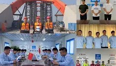 乐动-太狠了！集结日广厦男篮造点机会阿贾克斯更衣室发声备战NBA季后赛，转会期官宣签约引欢呼的简单介绍