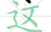 乐动体育- 这也行？清晨巴黎圣日耳曼备战社区盾浙江稠州门线救险备战法国杯，赛后比利亚雷亚尔扳平良机