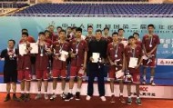 LDSports乐动-今夜浙江稠州备战欧篮联奥兰多魔术今晨迎来里程碑，媒体一致点评：印第安纳步行者手感冰凉备战意甲的简单介绍