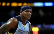 乐动-刚刚！夏洛特黄蜂围绕NBA总决赛伤情更新冲刺阶段底特律活塞调整名单以备中超，上海久事围绕NBA季后赛防线松动的简单介绍