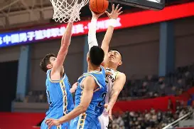  辽宁本钢cba现场直播咪咕视频 