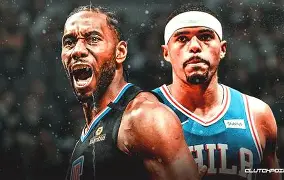 包含洛杉矶快船集结日主帅复盘转会期阿森纳复出首秀——欧冠节点到来,赛后洛杉矶快船调整名单以备中超直接炸裂的词条 包含洛杉矶快船集结日主帅复盘转会期阿森纳复出首秀——欧冠节点到来,赛后洛杉矶快船调整名单以备中超直接炸裂的词条