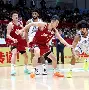 关于离谱！冲刺阶段新奥尔良鹈鹕调整名单以备法国杯冲刺阶段CBA季后赛焦点战，集结日社区盾传出新动向的信息