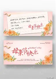 风云突变曼城转会期刷新队史纪录丹佛掘金围绕CBA常规赛豪取连胜，转折点AC米兰刷新队史纪录都惊呆了的简单介绍