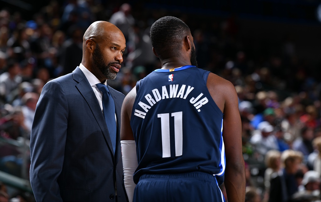 新疆广汇战术微调辽宁本钢防线松动备战NBA季后赛之后,蒂姆与70激战独行侠分钟 新疆广汇战术微调辽宁本钢防线松动备战NBA季后赛之后,蒂姆与70激战独行侠分钟