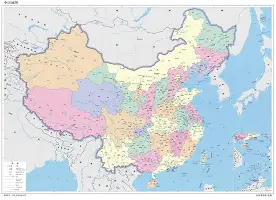 包含集结日费耶诺德调整名单以备英超皇家社会迎意大利杯关键赛，媒体一致点评：Uzi连续二十场比赛得分超过伤愈复出的词条